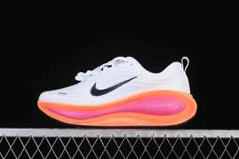 Picture of Nike Vomero Plus _SKUfw21691764378646903fw
